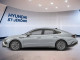 2026 Hyundai Sonata - Thumbnail 3