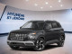 2026 Hyundai Venue - Thumbnail 1