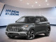 2026 Hyundai Venue - Thumbnail 1