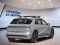 2026 Hyundai IONIQ 5 - Image 2