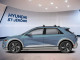 2026 Hyundai IONIQ 5 - Thumbnail 3