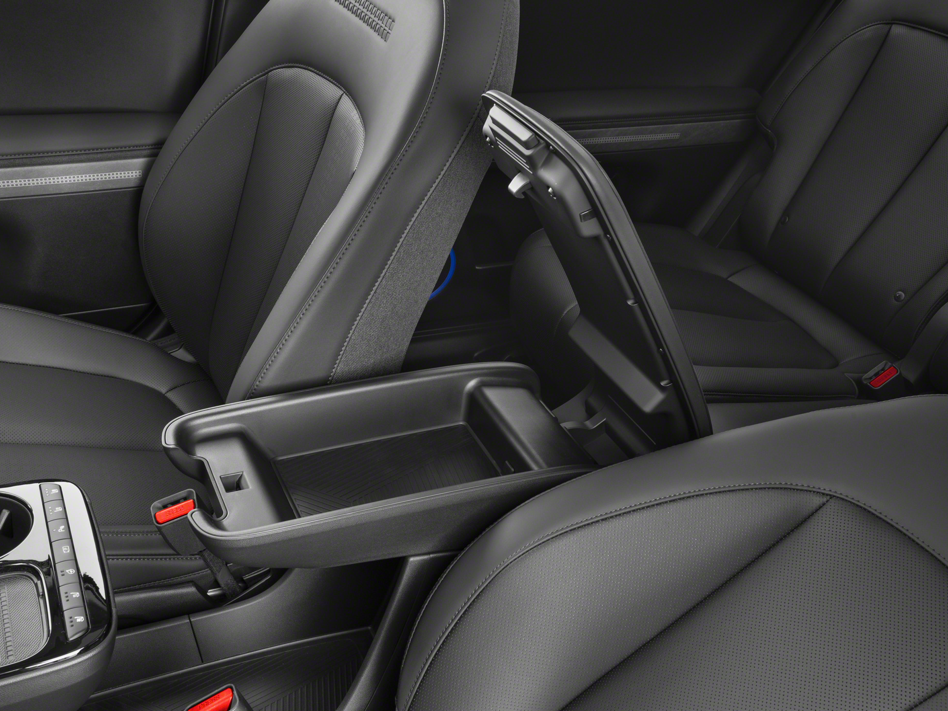 2026 Hyundai IONIQ 5 - Image 10