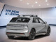 2026 Hyundai IONIQ 5 - Thumbnail 2