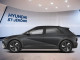 2026 Hyundai IONIQ 5 - Thumbnail 2