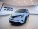 2019 Toyota C-HR - Thumbnail 1