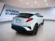 2019 Toyota C-HR - Thumbnail 5