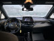 2019 Toyota C-HR - Thumbnail 18