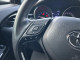 2019 Toyota C-HR - Thumbnail 21