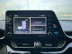 2019 Toyota C-HR - Thumbnail 24