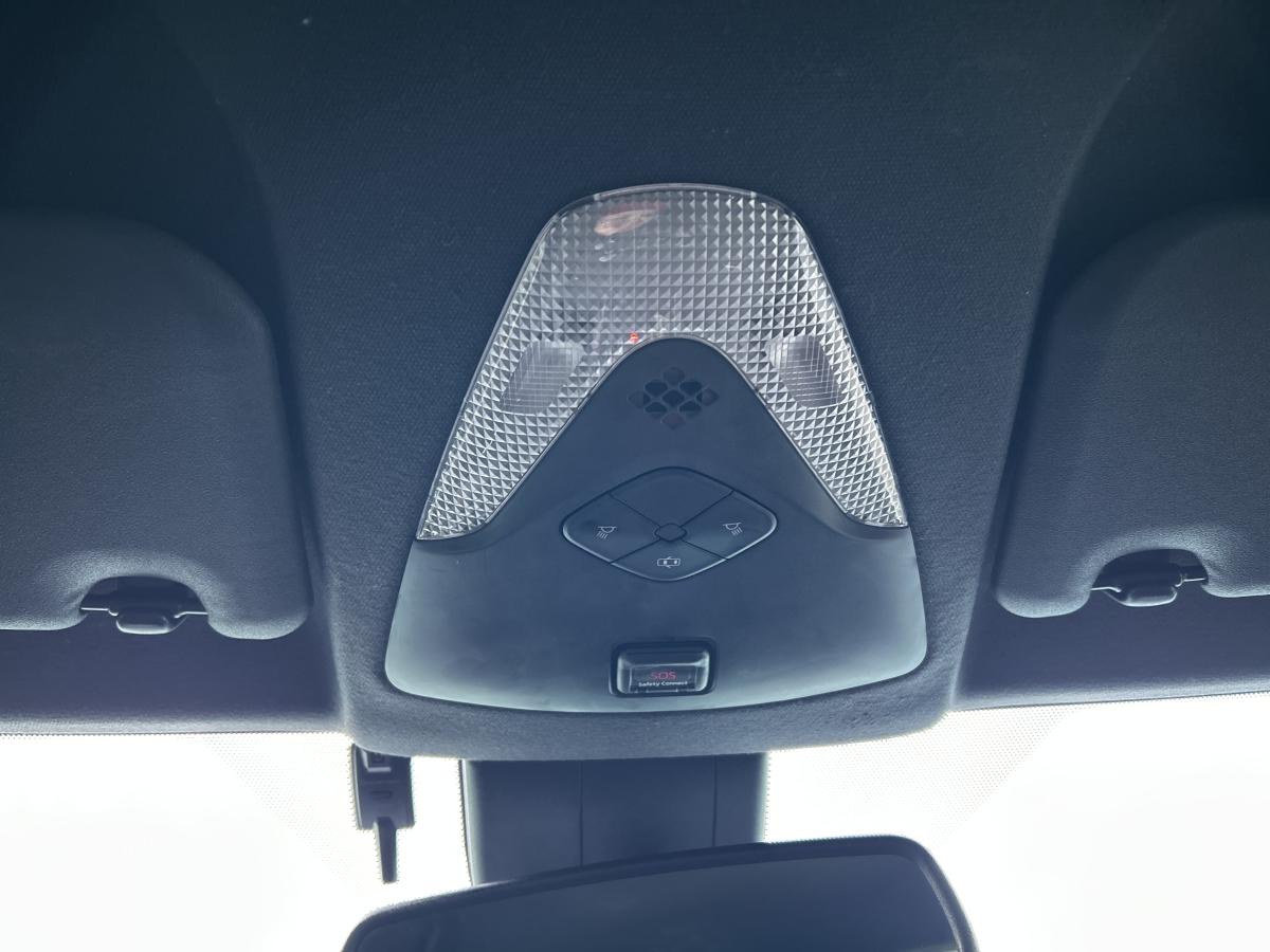 2019 Toyota C-HR - Image 29