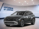 2026 Hyundai Tucson - Thumbnail 1