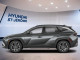 2026 Hyundai Tucson - Thumbnail 2