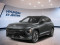 2026 Hyundai Kona - Image 1