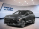 2026 Hyundai Kona - Thumbnail 1