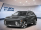 2026 Hyundai Kona - Thumbnail 1