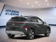 2026 Hyundai Kona - Thumbnail 2