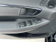 2022 Hyundai Sonata - Thumbnail 15