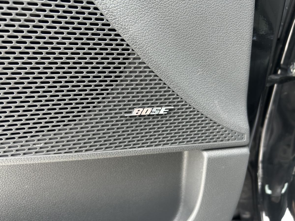 2022 Hyundai Sonata - Image 17