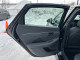 2022 Hyundai Sonata - Thumbnail 20