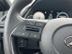 2022 Hyundai Sonata - Thumbnail 24