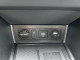 2022 Hyundai Sonata - Thumbnail 31