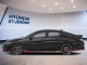 2026 Hyundai Elantra N - Thumbnail 3