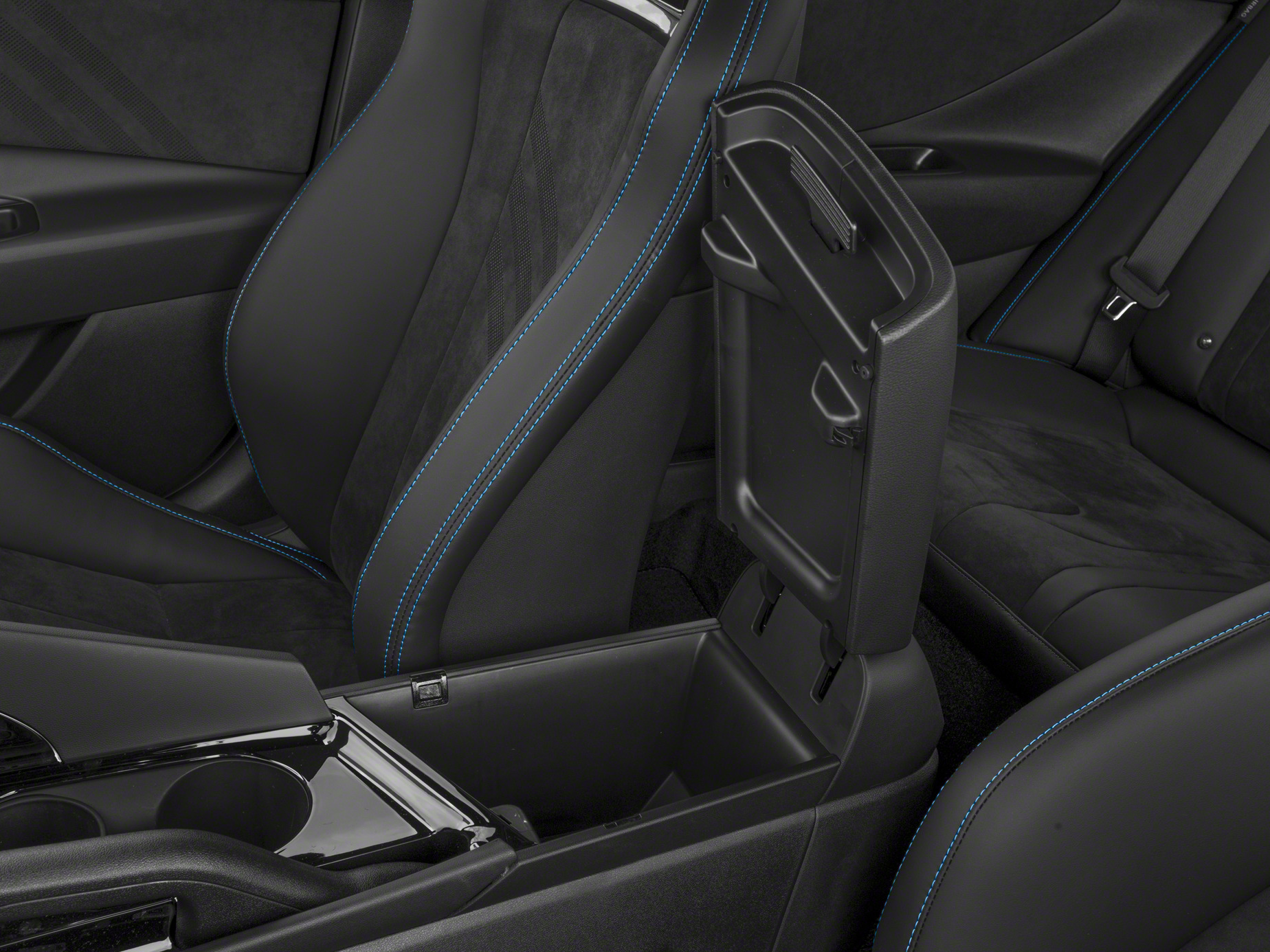 2026 Hyundai Elantra N - Image 10