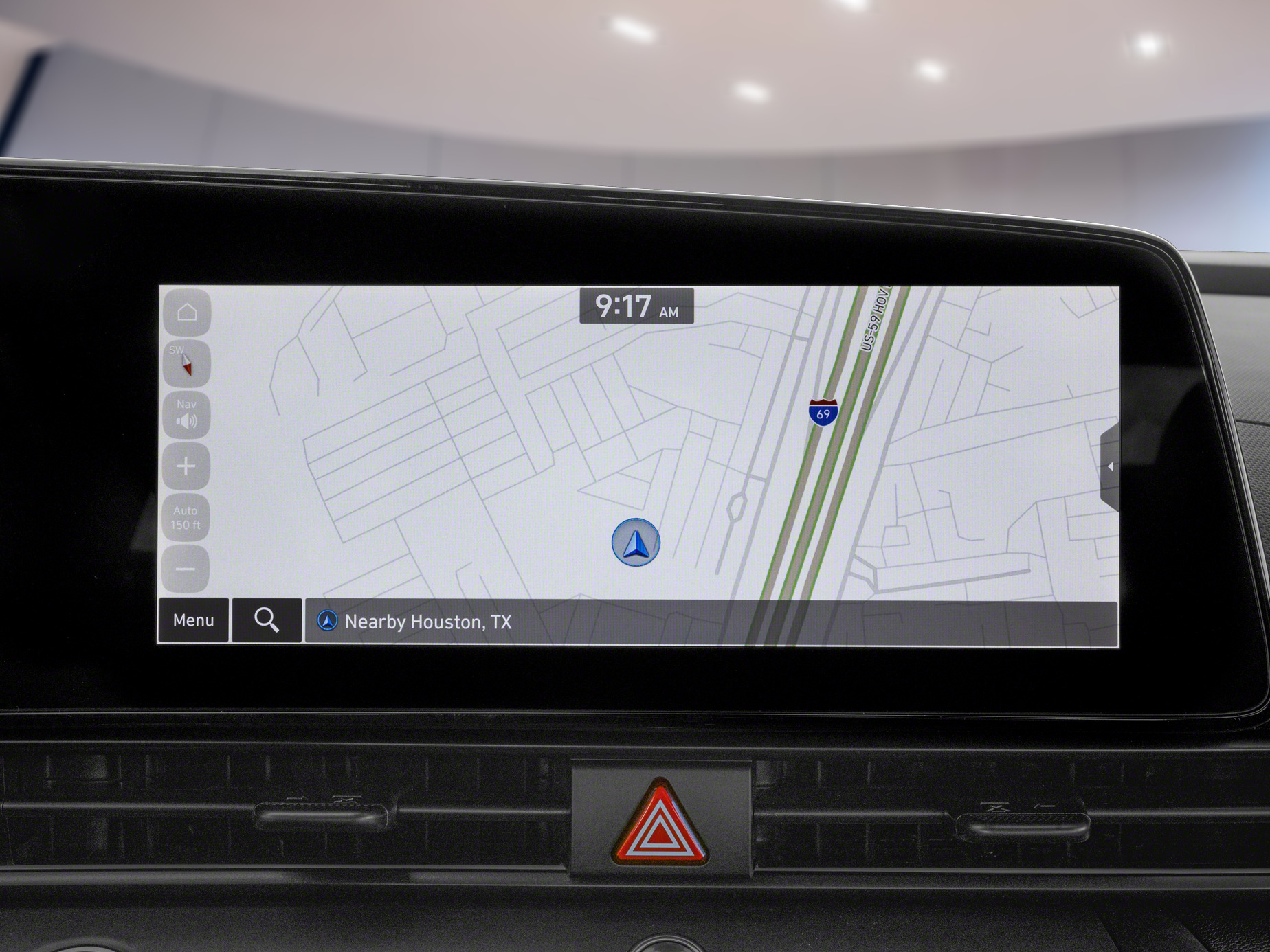 2026 Hyundai Elantra N - Image 12