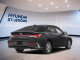 2026 Hyundai Elantra - Thumbnail 2