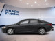 2026 Hyundai Elantra - Thumbnail 3
