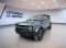 2021 Ford Bronco - Image 1