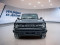 2021 Ford Bronco - Image 2