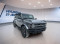 2021 Ford Bronco - Image 3