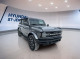 2021 Ford Bronco - Thumbnail 3