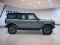 2021 Ford Bronco - Image 4