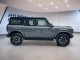 2021 Ford Bronco - Thumbnail 4