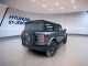 2021 Ford Bronco - Thumbnail 5