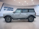 2021 Ford Bronco - Thumbnail 8