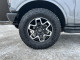 2021 Ford Bronco - Thumbnail 9