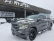 2021 RAM 1500 - Thumbnail 1