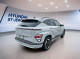 2025 Hyundai Kona Electric - Thumbnail 5