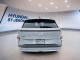 2025 Hyundai Kona Electric - Thumbnail 6