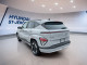 2025 Hyundai Kona Electric - Thumbnail 7