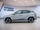 2025 Hyundai Kona Electric - Thumbnail 8