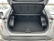 2025 Hyundai Kona Electric - Thumbnail 18