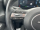 2025 Hyundai Kona Electric - Thumbnail 21