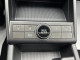 2025 Hyundai Kona Electric - Thumbnail 28