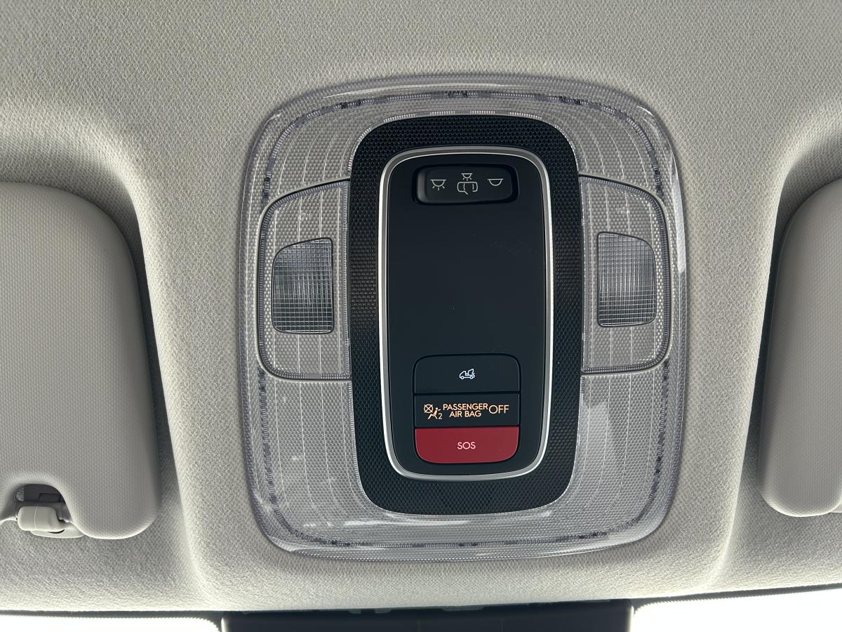 2025 Hyundai Kona Electric - Image 29