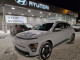 2025 Hyundai Kona Electric - Thumbnail 32