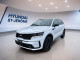 2023 Kia Sorento - Thumbnail 1